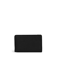 Chartfield Placemedium Bifold Wallet