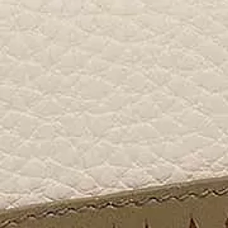 Spring Dazemedium Bifold Wallet
