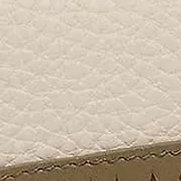 Spring Dazemedium Bifold Wallet
