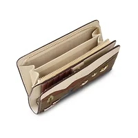 Spring Dazemedium Bifold Wallet