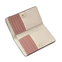 Spring Dazemedium Bifold Wallet