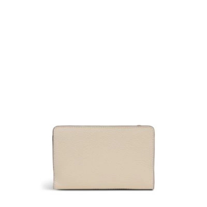Spring Dazemedium Bifold Wallet