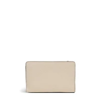 Spring Dazemedium Bifold Wallet