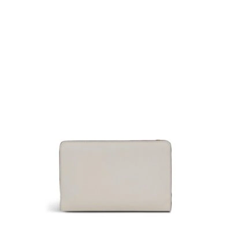 Spring Dazemedium Bifold Wallet