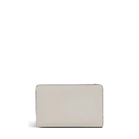 Spring Dazemedium Bifold Wallet