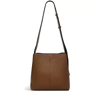 Dukes Place Medium Ziptop Crossbody