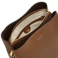 Dukes Place Medium Ziptop Crossbody