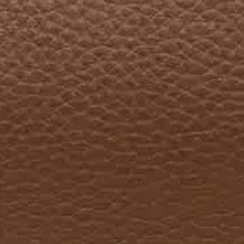 Dukes Place Iconmedium Ziptop Grab