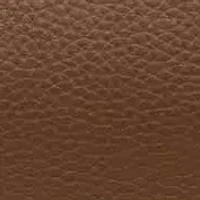 Dukes Place Iconmedium Ziptop Grab