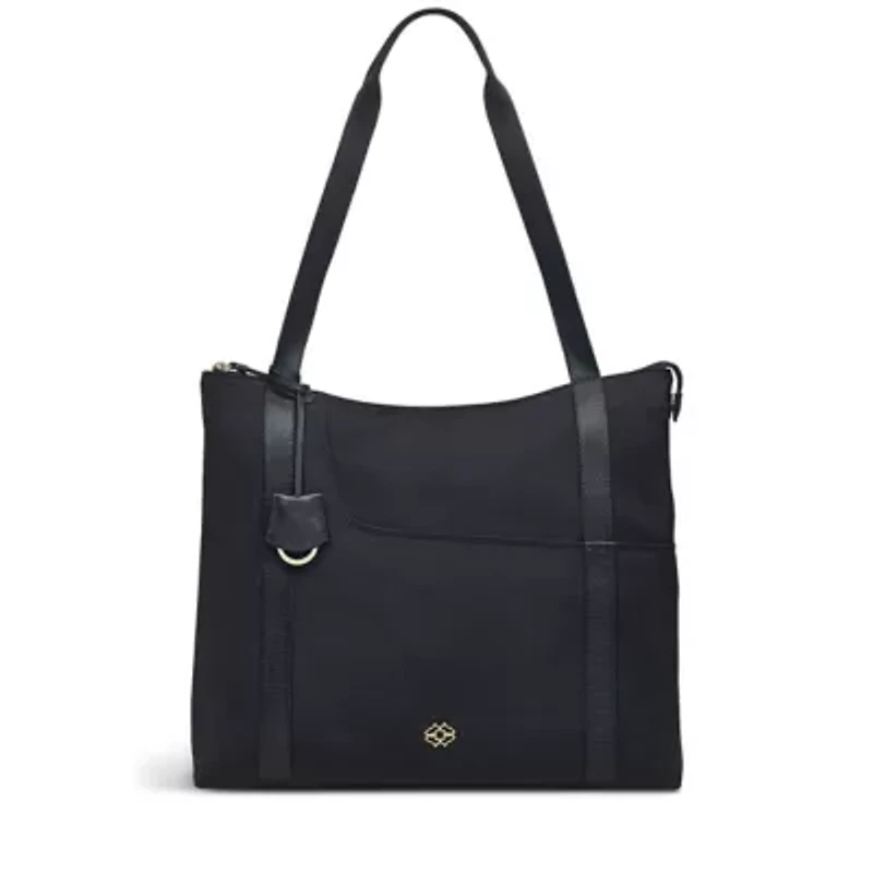 Radley 247 - Medium Ziptop Shoulder