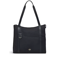 Radley 247 - Medium Ziptop Shoulder