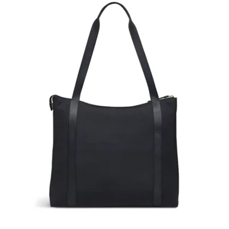 Radley 247 - Medium Ziptop Shoulder