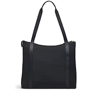 Radley 247 - Medium Ziptop Shoulder