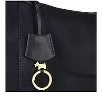 Radley 247 - Medium Ziptop Shoulder