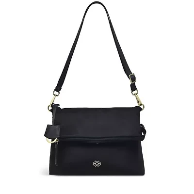 Radley 247 - Small Flapover Crossbody