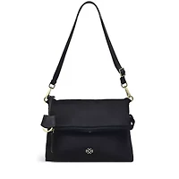 Radley 247 - Small Flapover Crossbody