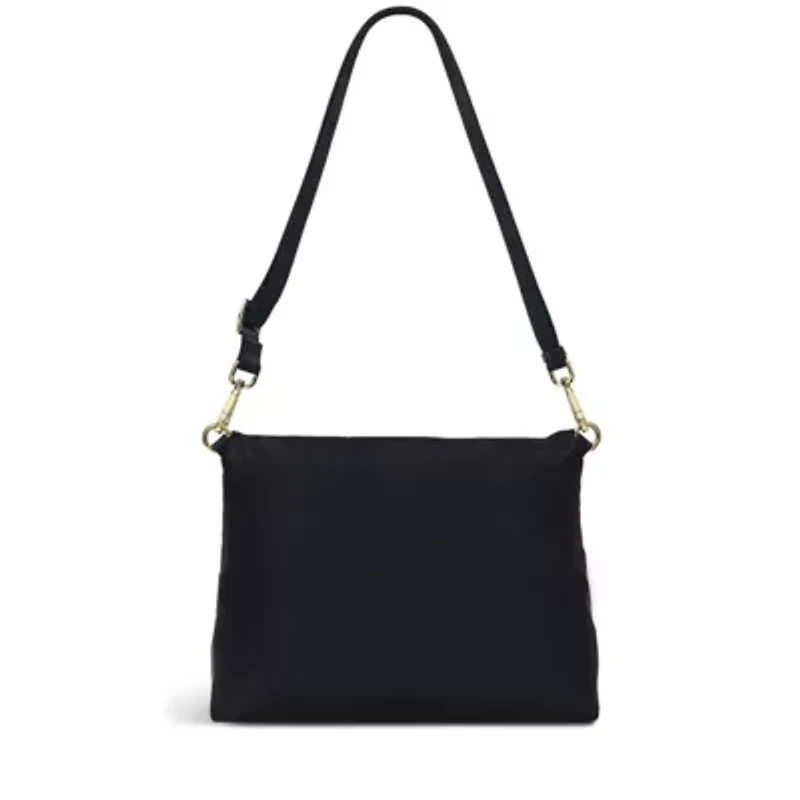 Radley 247 - Small Flapover Crossbody