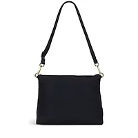 Radley 247 - Small Flapover Crossbody