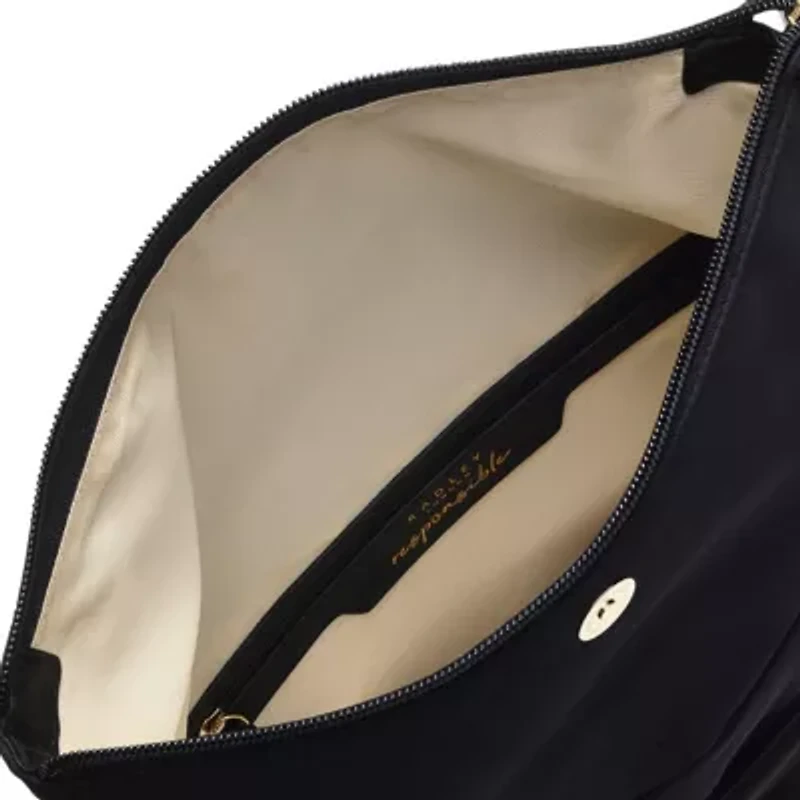 Radley 247 - Small Flapover Crossbody