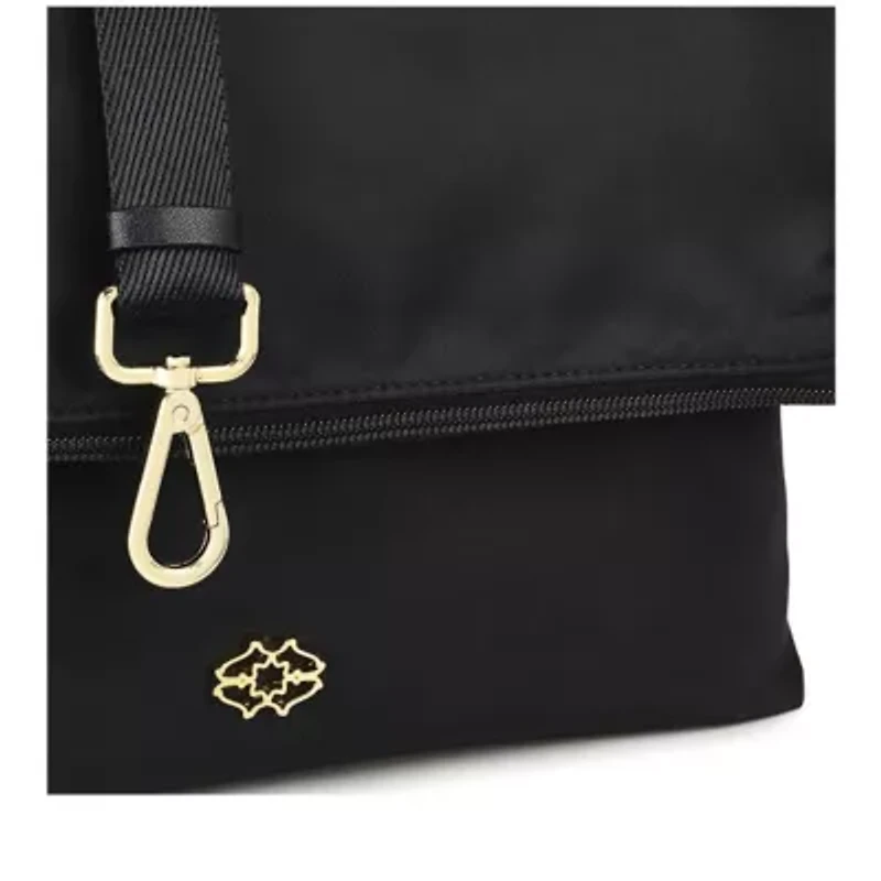 Radley 247 - Small Flapover Crossbody