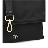 Radley 247 - Small Flapover Crossbody