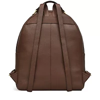 Witham Road - Medium Ziptop Backpack