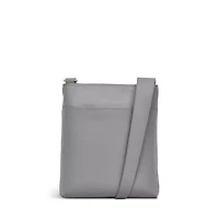 POCKETS ICON- MEDIUM ZIPTOP CROSSBODY