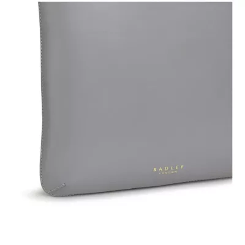 POCKETS ICON- MEDIUM ZIPTOP CROSSBODY
