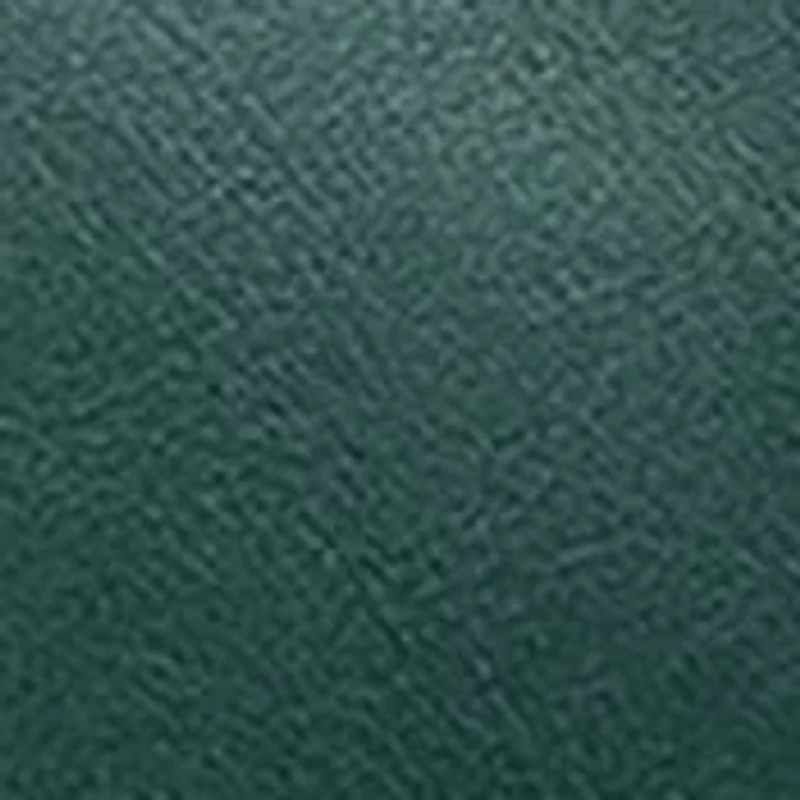 Medium Compartment Crossbody Bag