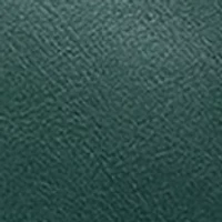 Medium Compartment Crossbody Bag