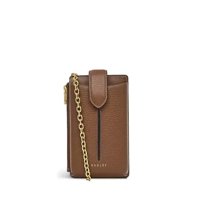 Hillgate Large Phone Crossbody