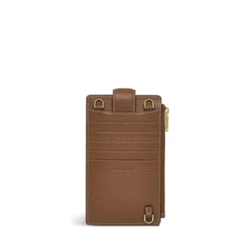 Hillgate Large Phone Crossbody