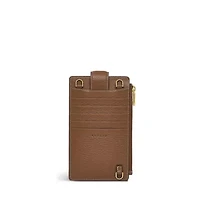 Hillgate Large Phone Crossbody