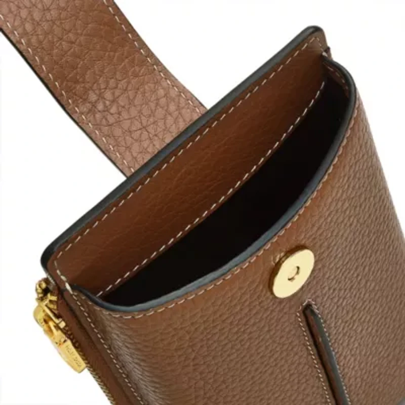 Hillgate Large Phone Crossbody