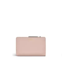 Fields Of Gold - Medium Bifold Wallet