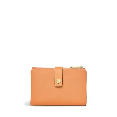 Larkswood 2.0- Medium Bifold Wallet