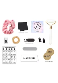 Work From Home Kit