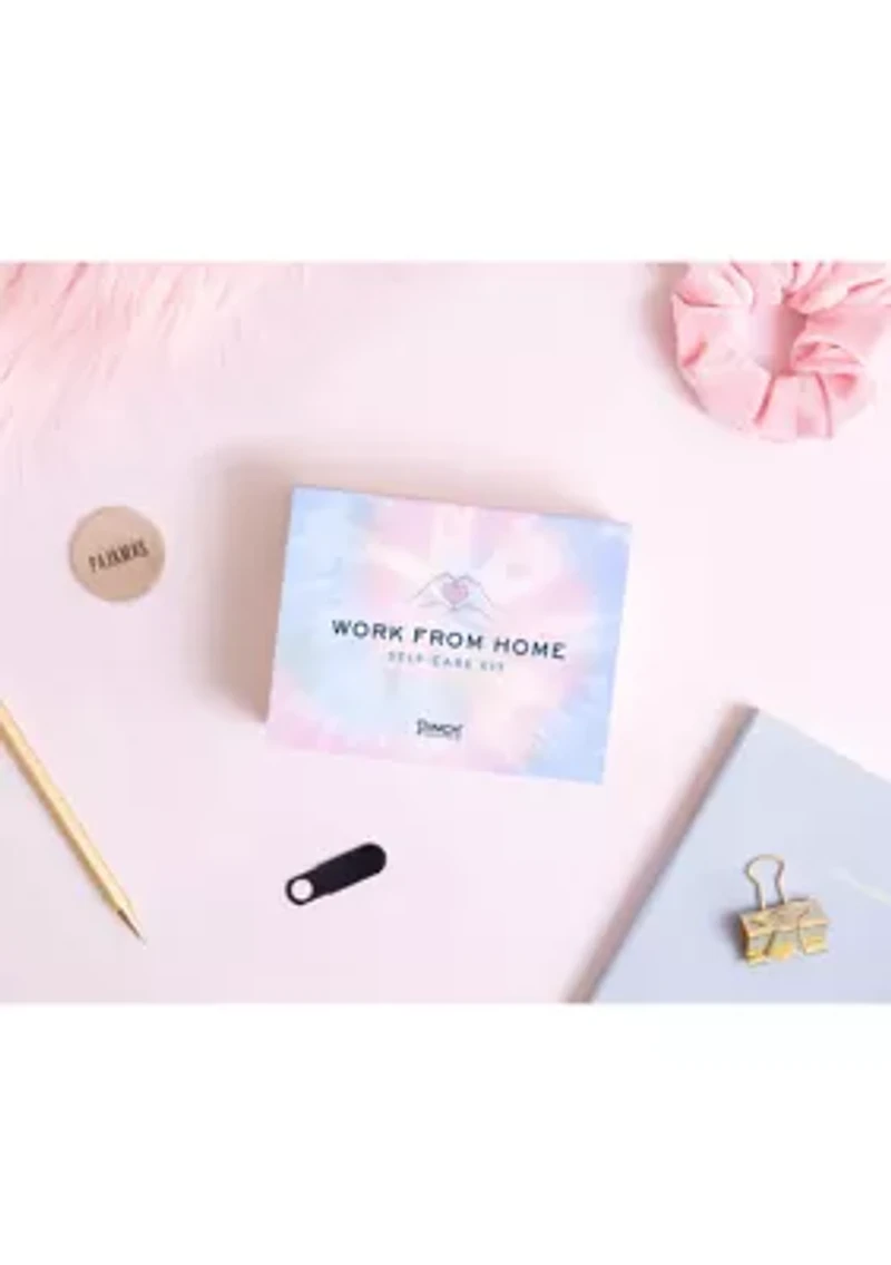 Work From Home Kit