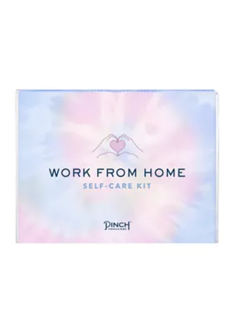 Work From Home Kit