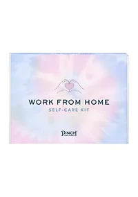 Work From Home Kit