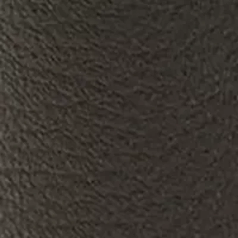 38 Millimeter Double Circle Ring