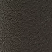 38 Millimeter Double Circle Ring