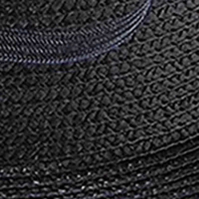 Sheer Edge Wide Brim Hat