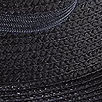 Sheer Edge Wide Brim Hat