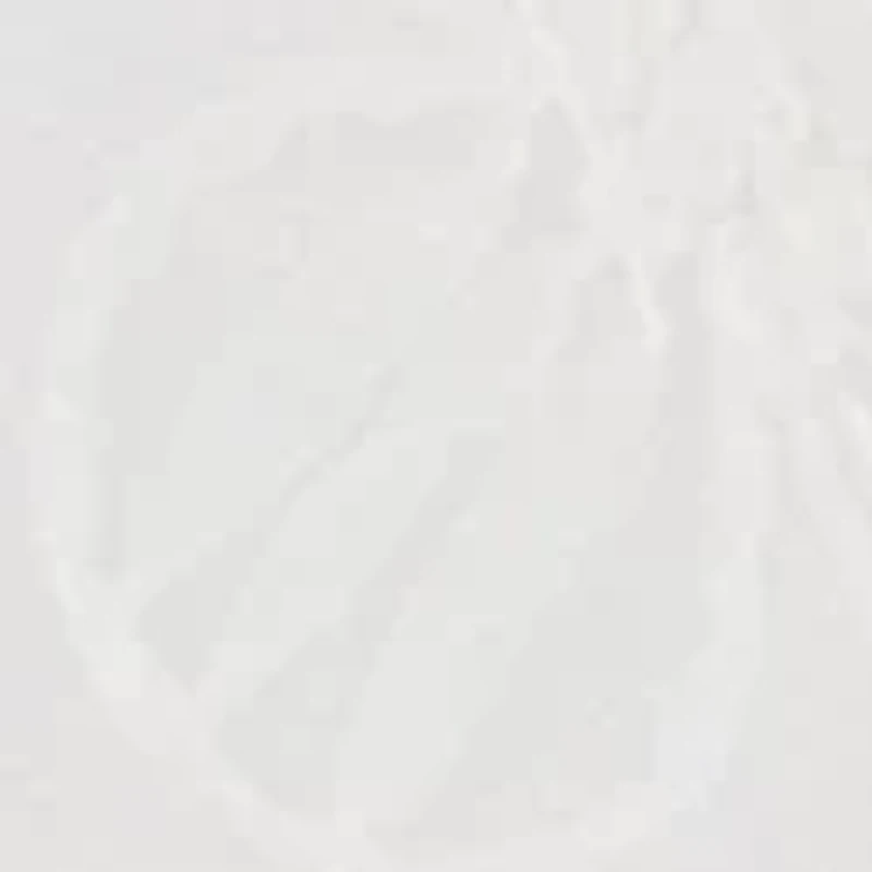 Textured Floral Downbrim Hat