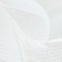 Sheer Edge Widebrim Hat