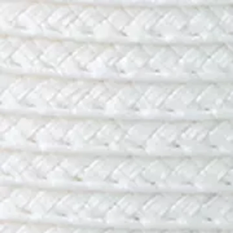 Spectator Cloche Hat