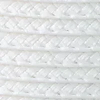 Spectator Cloche Hat