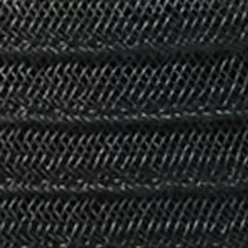 Asymmetrical Cloche Hat