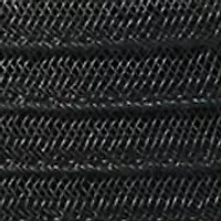 Asymmetrical Cloche Hat